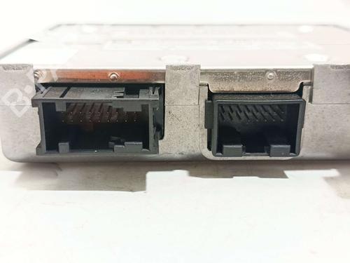 Electronic module OPEL INSIGNIA A (G09) 2.0 CDTI (68) | BP39613875M83 - Image 4