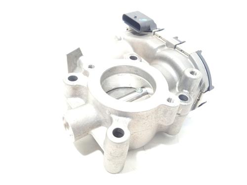 Used Throttle body Throttle body 20663836 20663836