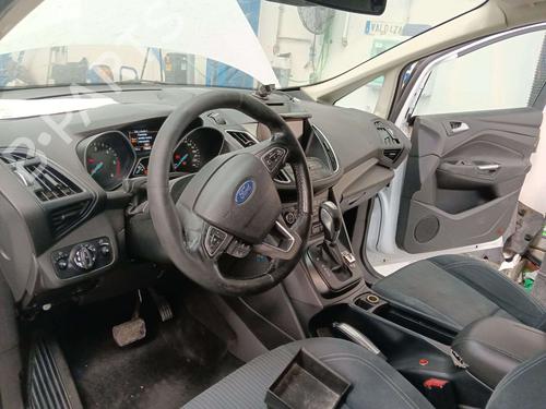 Starter FORD C-MAX II (DXA/CB7, DXA/CEU) 2.0 TDCi | BP39609613M8 - Image 33