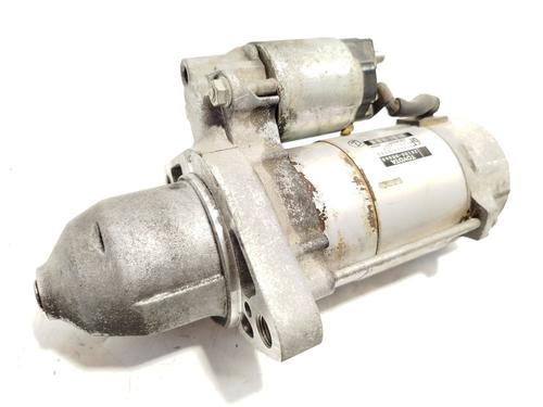 Used Starter Starter 24395692 24395692