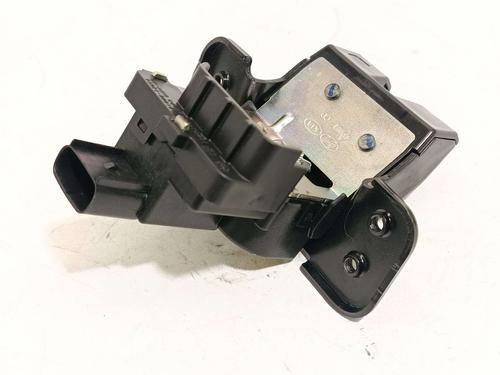 tailgate-lock-kia-ceed-cd-2018-39688314 main image
