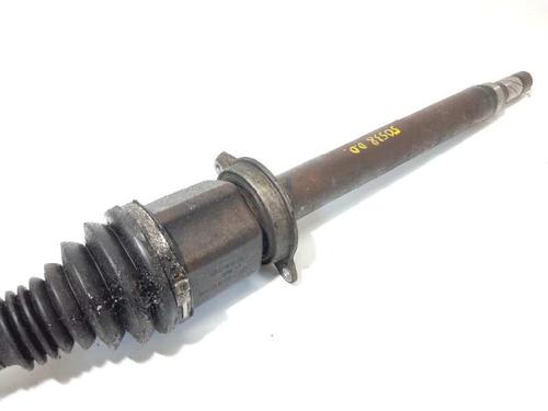 Right front driveshaft VOLVO V40 Hatchback (525) | BP13307060M39 - Image 3