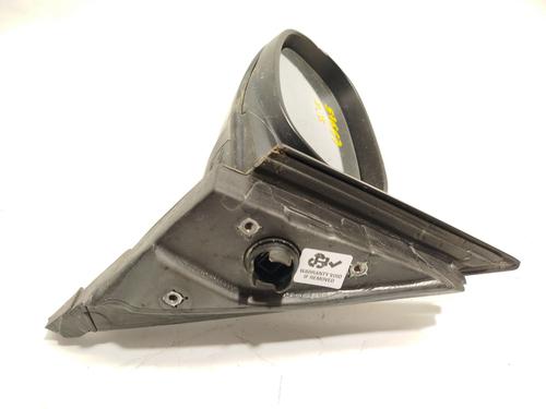 Left mirror BMW 3 (E90) 330 d | BP32853302C26 - Image 4