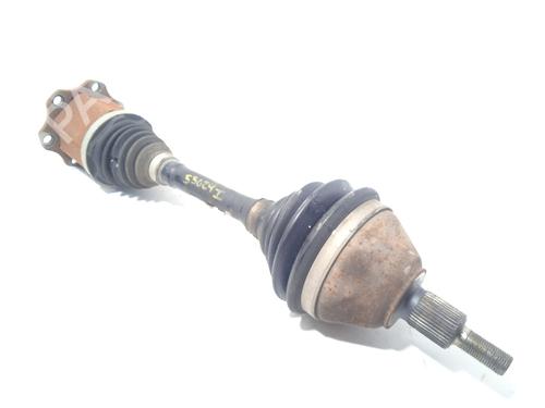 left-front-driveshaft-seat-ibiza-iv-6j5-6p1-2008-2009-2010-2011-2012-2013-2014-2015-2016-2017-23439627 main image