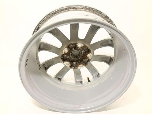 Fælk RENAULT MEGANE IV Hatchback (B9A/M/N_) 1.5 dCi 110 (B9A3) | BP37793331C45 - Image 5