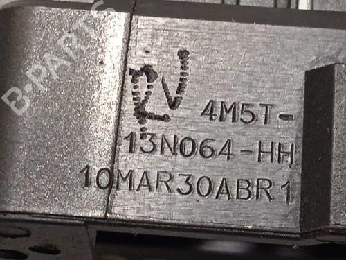 Steering column stalk FORD KUGA I 2.0 TDCi | BP10160392I23