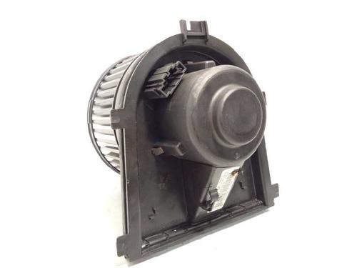 Heater blower motor PORSCHE CAYMAN (987) 2.9 | BP9649835M62 