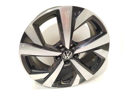 Fælk VW TAIGO (CS1) 1.0 TSI | BP36526611C45 - Image 2