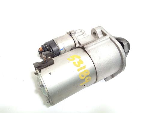 Starter KIA STONIC (YB)  | BP18015976M8 