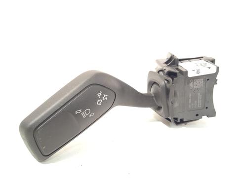 Used Headlight switch FORD TOURNEO CUSTOM V362 Bus (F3) 1.0 EcoBoost PHEV (125 hp) 30078827