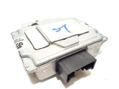 Electronic module FORD MONDEO V Hatchback (CE) 2.0 TDCi | BP15727271M83