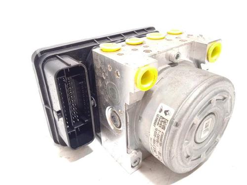 Used ABS pump DACIA LODGY (JS_) [2012-2026]  13090498