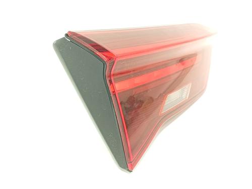 Left tailgate light VW T-ROC (A11, D11) 1.5 TSI | BP36779487C79 - Image 3