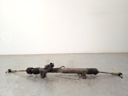 Steering rack VW TRANSPORTER T4 Van (70A, 70H, 7DA, 7DH) 1.9 D | BP26597491M22 