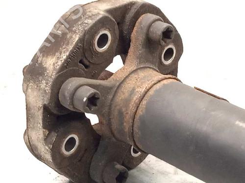 Driveshaft MERCEDES-BENZ C-CLASS Coupe (C204) C 250 CDI (204.303) | BP9218414M37
