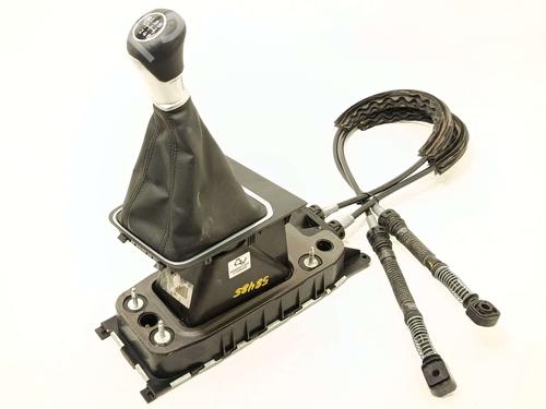 Gearstang Gearstang 38601770 38601770