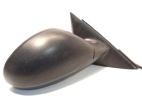 Right mirror SEAT IBIZA III (6L1)  | BP9221948C27 
