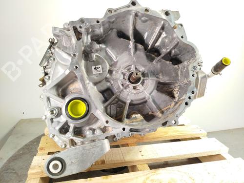 BP27269955M3 main image