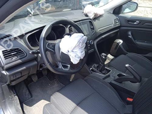 Control unit RENAULT MEGANE IV Saloon | BP13878352M11 - Image 19