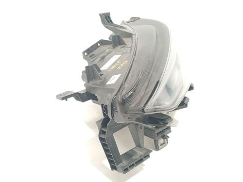 Left headlight CUPRA BORN (K11) | BP34634493C28 - Image 3