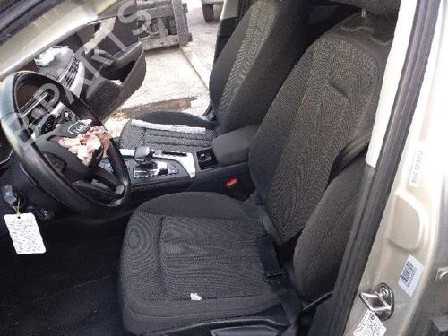 Electronic module AUDI A4 B9 Avant (8W5, 8WD) 2.0 TDI | BP4808018M83 - Image 21