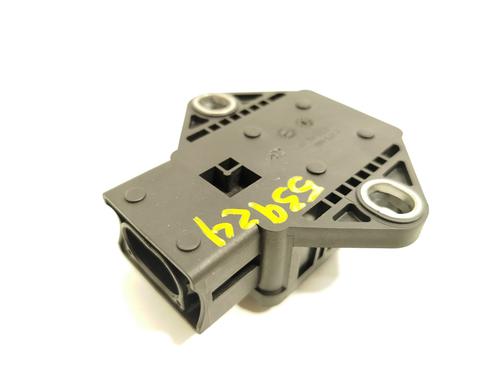 ESP ECU LAND ROVER RANGE ROVER SPORT I (L320) 2.7 D 4x4 | BP28143977M58 