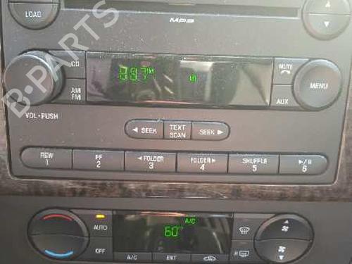 Electronic module FORD USA ESCAPE  | BP10936659M83 