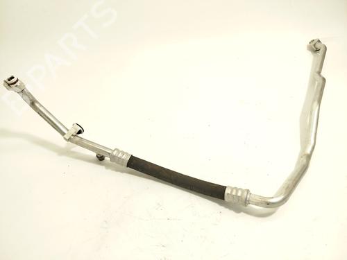 Used AC pipe AC pipe 28481404 28481404