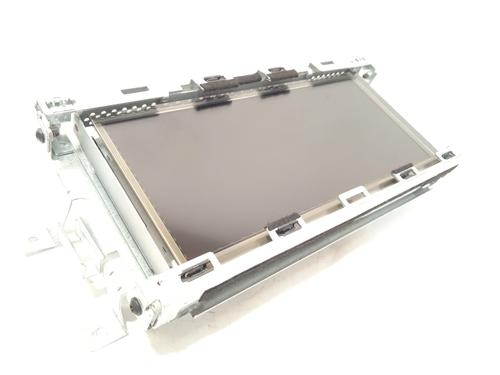 Used Display monitor Display monitor LAND ROVER RANGE ROVER SPORT II (L494) [2013-2022] 21018127 21018127