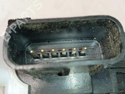 Front right lock HYUNDAI ix35 (LM, EL, ELH) 1.6 | BP16935179C97 