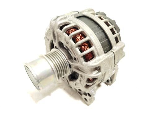 Used Alternator SEAT ATECA (KH7, KHP) 1.0 TSI (116 hp) 32346280