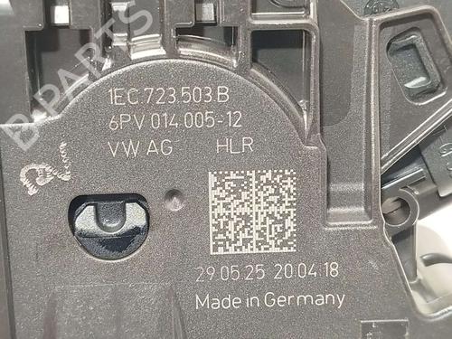 Pedal CUPRA BORN (K11) | BP39527420I4 - Image 4