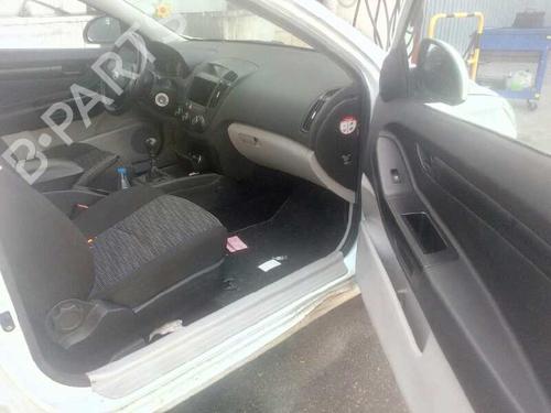 - Image 8