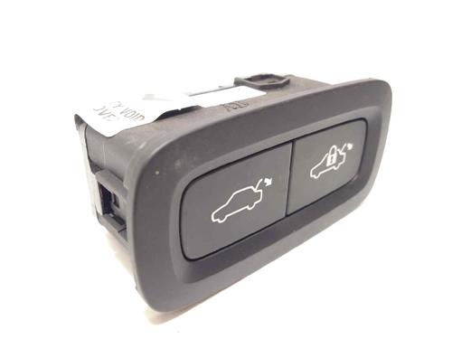 electronic-module-lynk-co-01-phev-8892177317-p8892177317-2017-17787621 main image