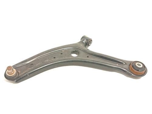 Used Left front suspension arm Left front suspension arm FORD TRANSIT COURIER B460 Box Body/MPV 1.5 EcoBlue (100 hp) 34470701 34470701