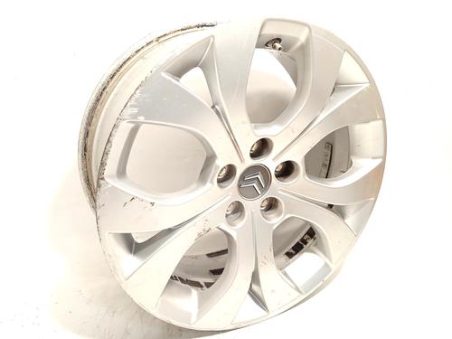 rim-citroen-c5-iii-rd_-20-16v-rdrfjc-rdrfjf-9656877580-5402v7-2008-2009-2010-2011-2012-2013-2014-2015-2016-2017-19303561 main image