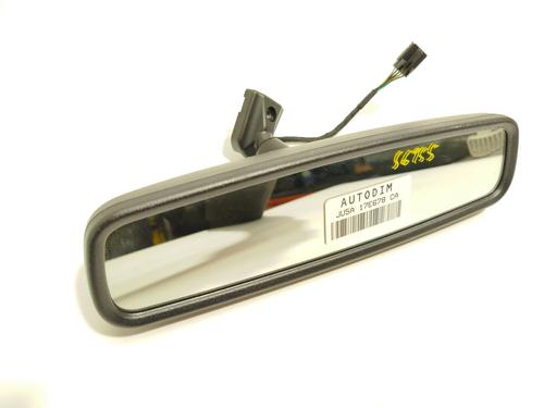Used Rear mirror Rear mirror 30317318 30317318