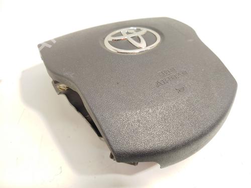 Used Driver airbag Driver airbag 22902692 22902692