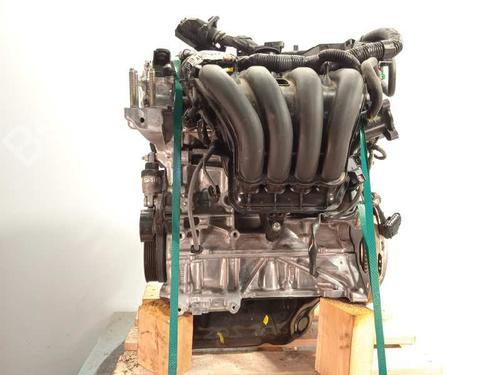 Engine MAZDA 2 Hatchback (DL, DJ) | BP15960823M1 - Image 3