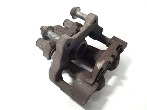Left rear brake caliper BMW 4 Gran Coupe (F36) 420 d | BP11562725M107 