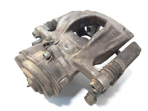 Used Left rear brake caliper AUDI Q5 (FYB, FYG) 40 TDI quattro (190 hp) 11563021