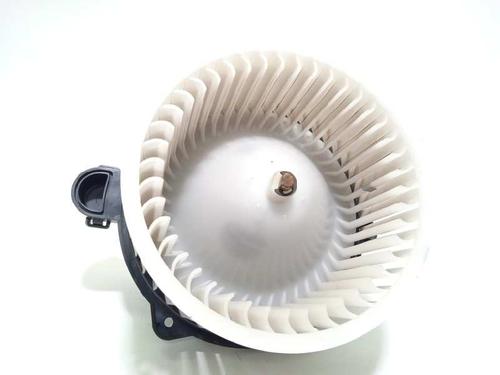 Used Heater blower motor Heater blower motor 13492455 13492455