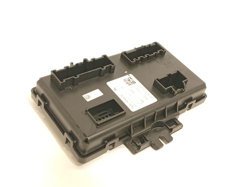 Módulo eletrónico Módulo eletrónico FORD TRANSIT COURIER B460 Box Body/MPV 1.5 EcoBlue (100 hp) 34470717 34470717