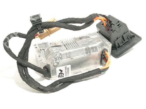 Electronic module CUPRA LEON Sportstourer (KL8, KU8, KUD) 1.5 eTSI | BP30832503M83 - Image 2