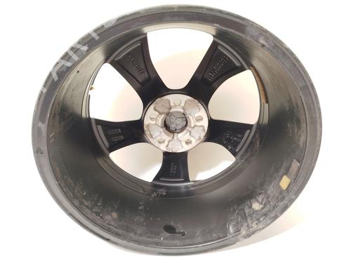Fælk CUPRA LEON (KL1, KU1, KUG) 1.5 eTSI | BP36526557C45 - Image 7
