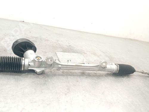 Steering rack DACIA SANDERO III 1.0 TCe 90 | BP32666382M22 - Image 4