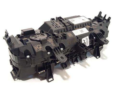 Instrument cluster SKODA KODIAQ I (NS6, NS7, NV7) 1.5 TSI | BP26209849C47 