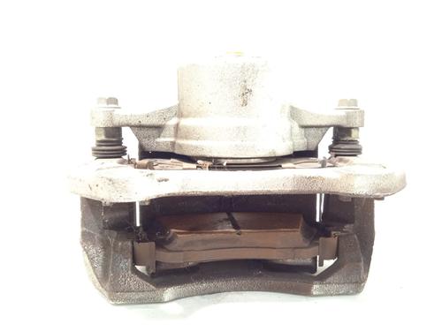 Left front brake caliper KIA SPORTAGE IV (QL, QLE)  | BP26291836M105 
