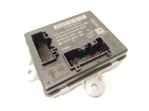 Electronic module VOLVO V60 I (155) D3 | BP36429863M83 - Image 2
