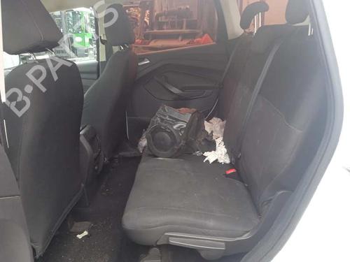 Electronic module FORD KUGA II (DM2) | BP14347251M83